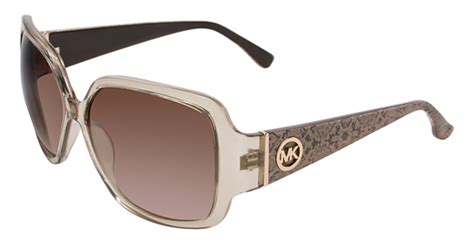 Michael Kors M2748S ZUMA Sunglasses 